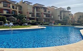 Casa Flores La Finca